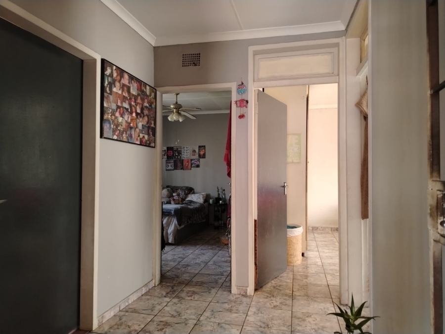 3 Bedroom Property for Sale in Klopperpark Gauteng