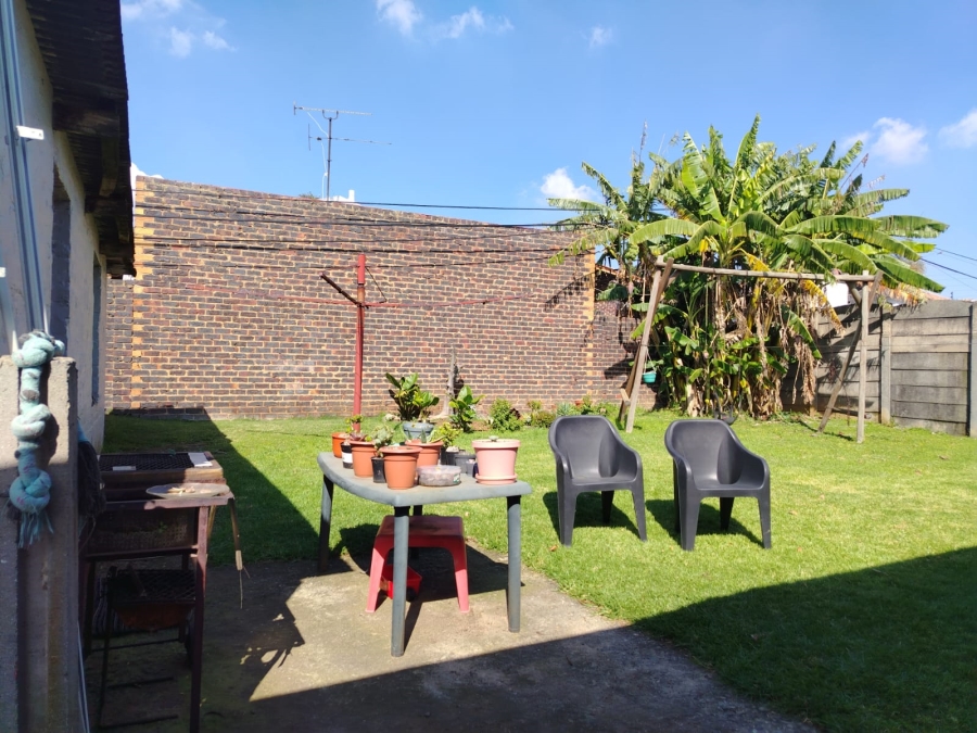 3 Bedroom Property for Sale in Klopperpark Gauteng
