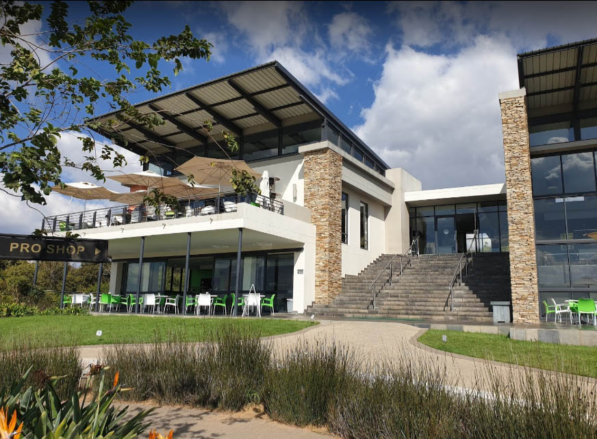 1 Bedroom Property for Sale in Roodepoort Gauteng