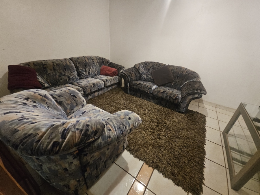 4 Bedroom Property for Sale in Dersley Gauteng