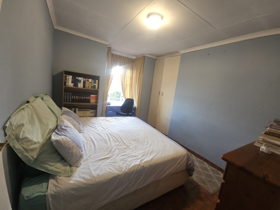 4 Bedroom Property for Sale in Dersley Gauteng