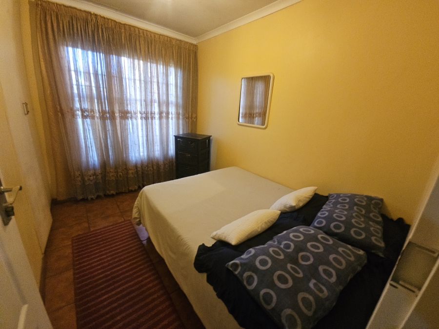 4 Bedroom Property for Sale in Dersley Gauteng
