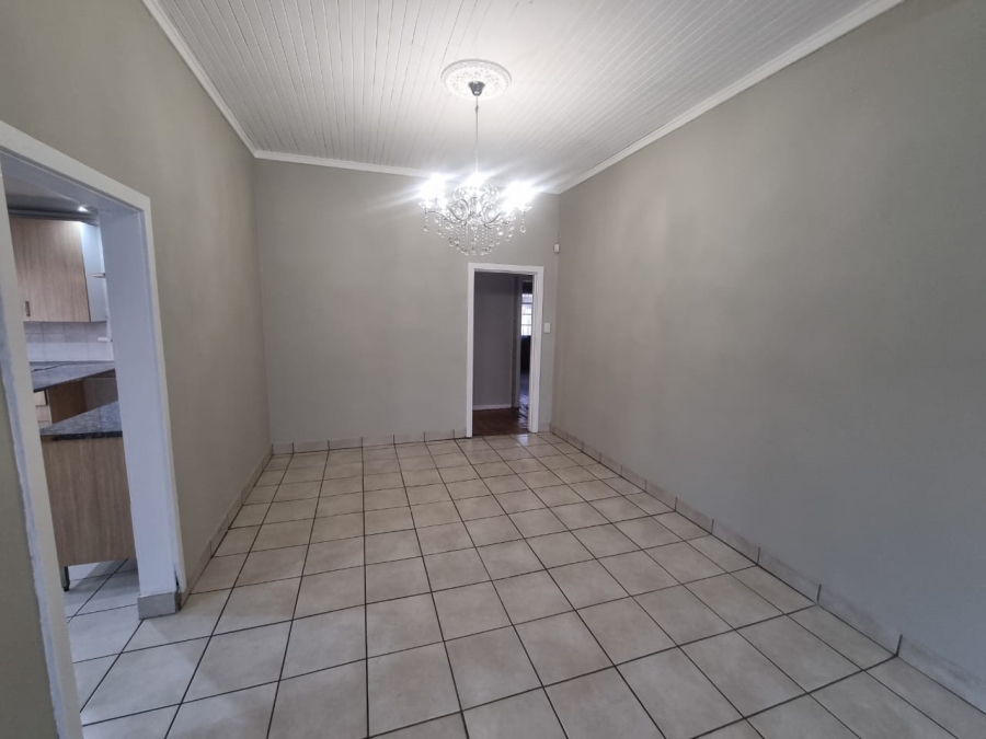 3 Bedroom Property for Sale in Brenthurst Gauteng
