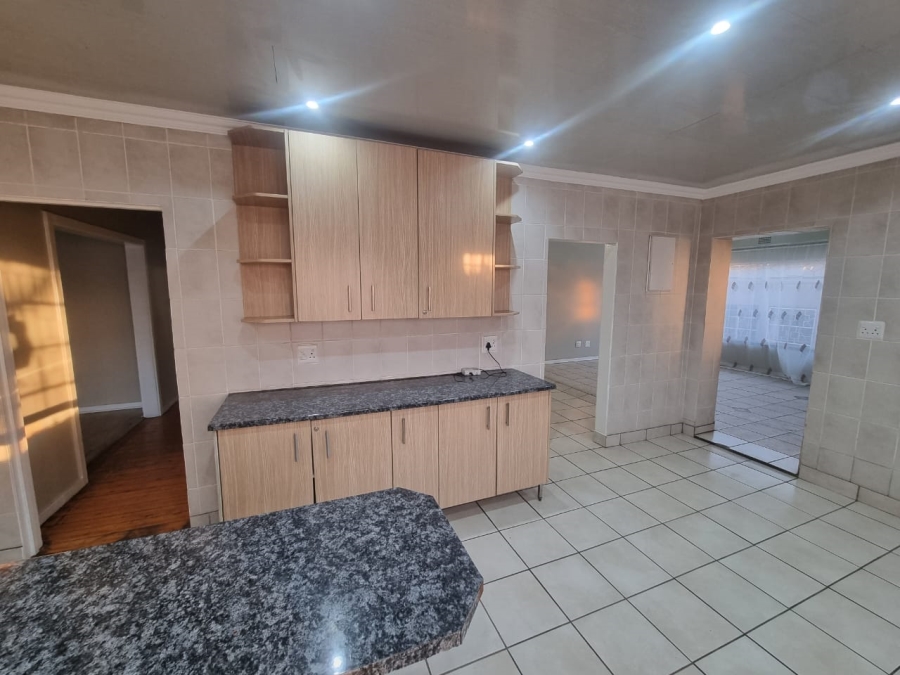 3 Bedroom Property for Sale in Brenthurst Gauteng