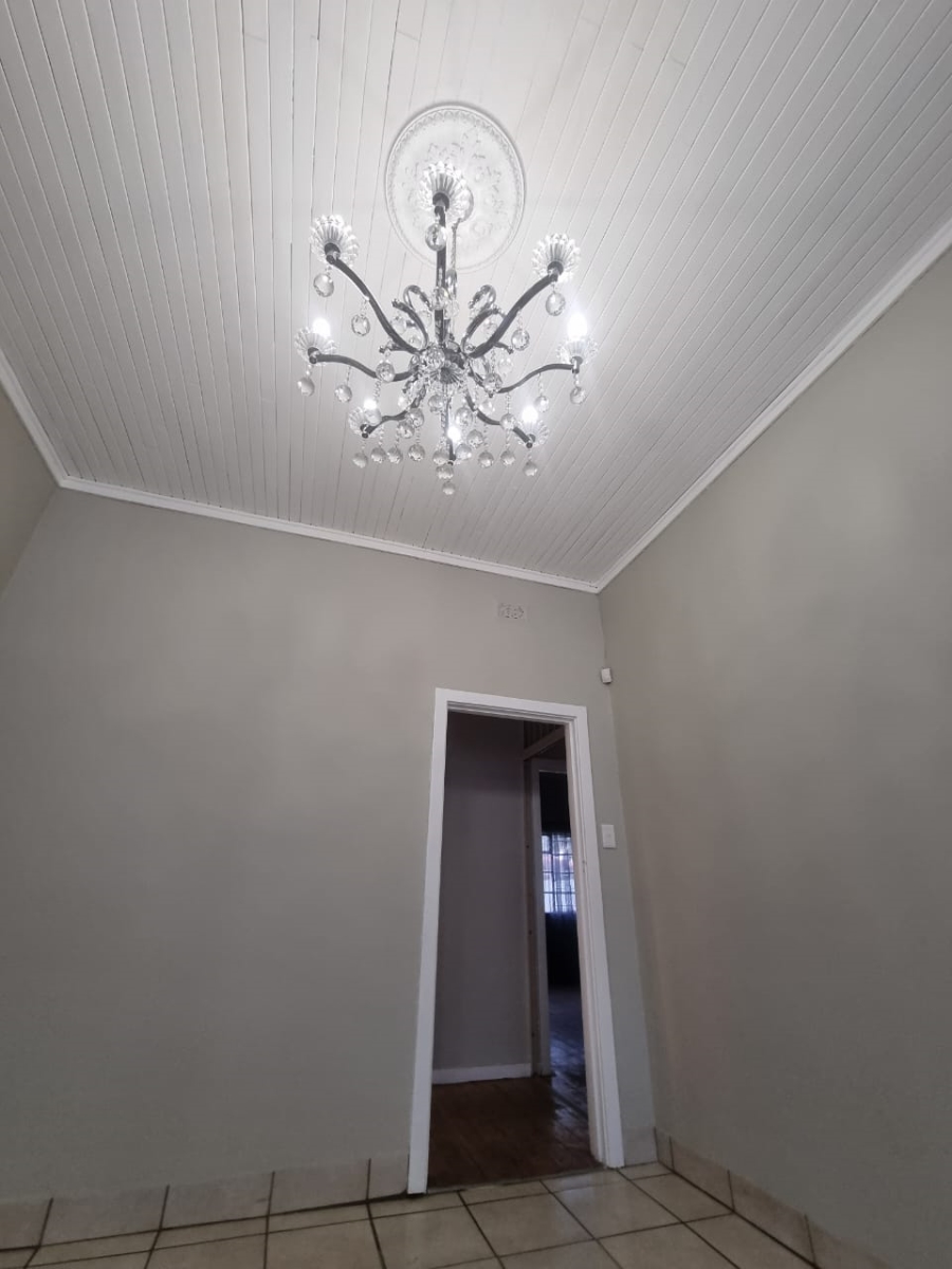 3 Bedroom Property for Sale in Brenthurst Gauteng