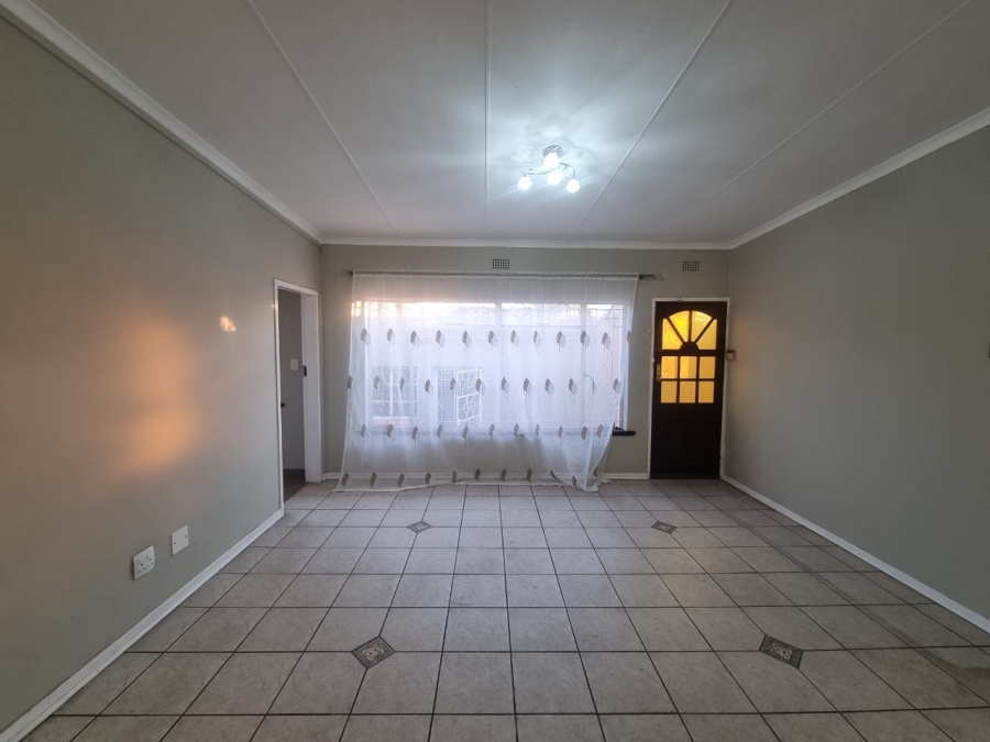 3 Bedroom Property for Sale in Brenthurst Gauteng