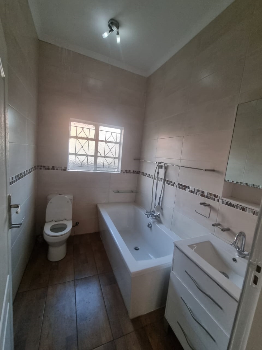 3 Bedroom Property for Sale in Brenthurst Gauteng