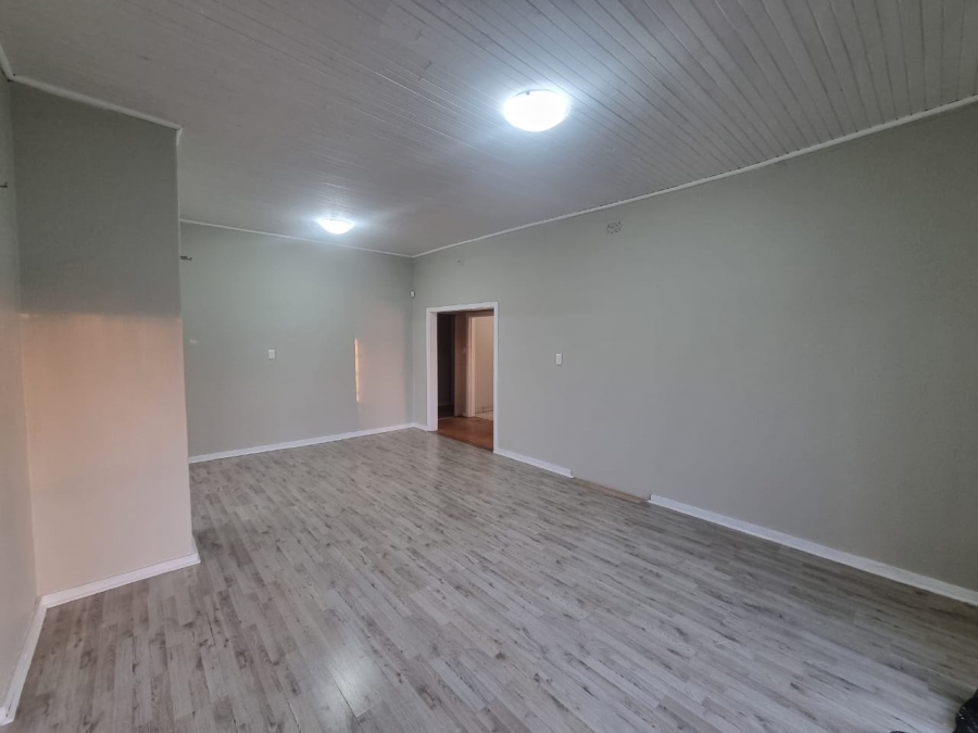 3 Bedroom Property for Sale in Brenthurst Gauteng