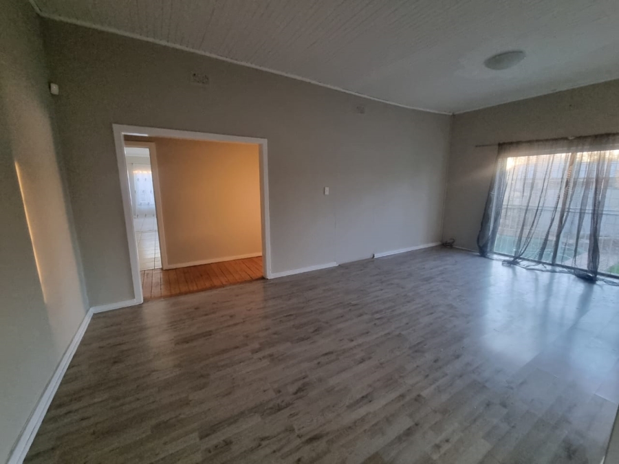 3 Bedroom Property for Sale in Brenthurst Gauteng