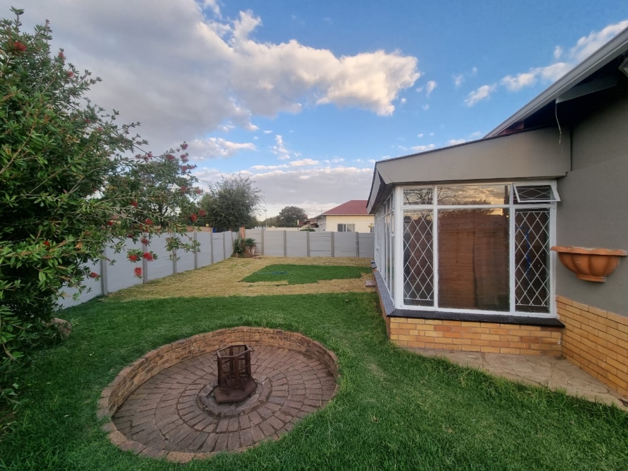 3 Bedroom Property for Sale in Brenthurst Gauteng