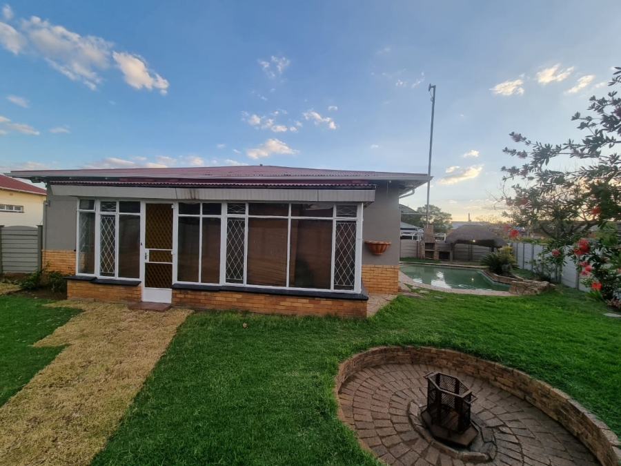 3 Bedroom Property for Sale in Brenthurst Gauteng