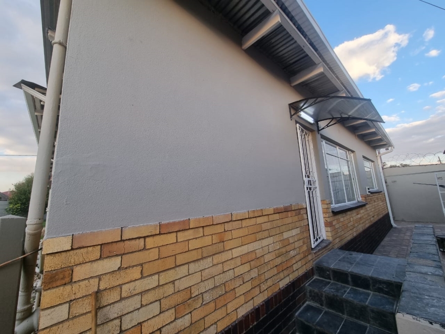 3 Bedroom Property for Sale in Brenthurst Gauteng