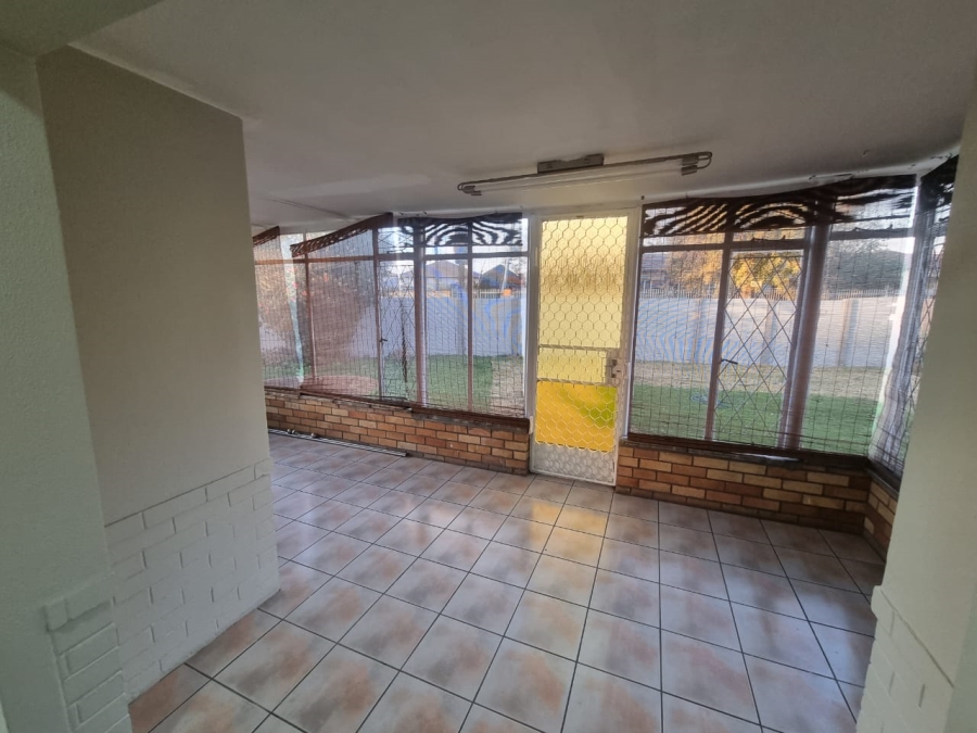 3 Bedroom Property for Sale in Brenthurst Gauteng