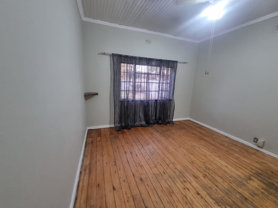 3 Bedroom Property for Sale in Brenthurst Gauteng