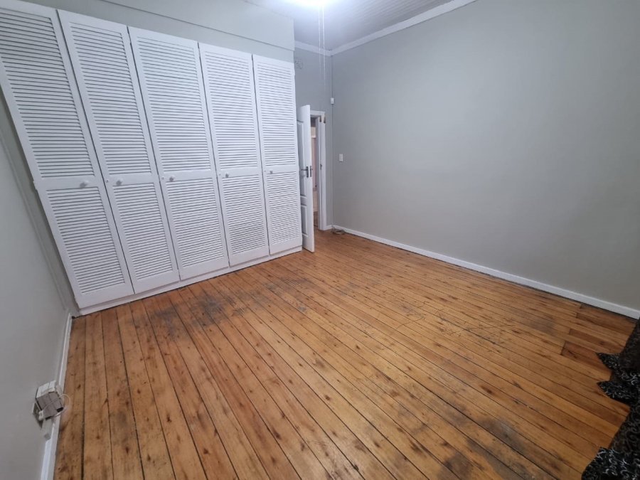 3 Bedroom Property for Sale in Brenthurst Gauteng
