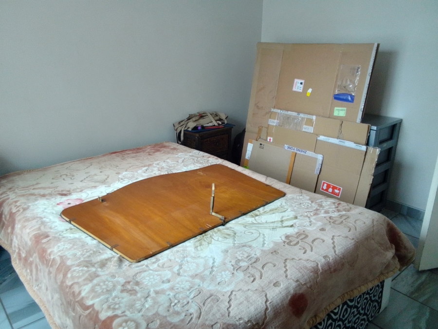 4 Bedroom Property for Sale in Glen Marais Gauteng