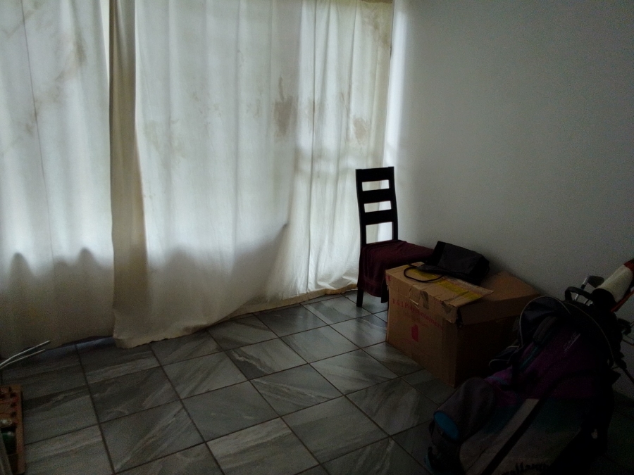 4 Bedroom Property for Sale in Glen Marais Gauteng