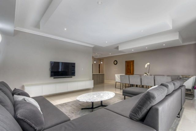 2 Bedroom Property for Sale in Morningside Gauteng