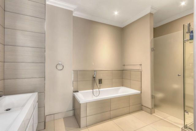 2 Bedroom Property for Sale in Morningside Gauteng