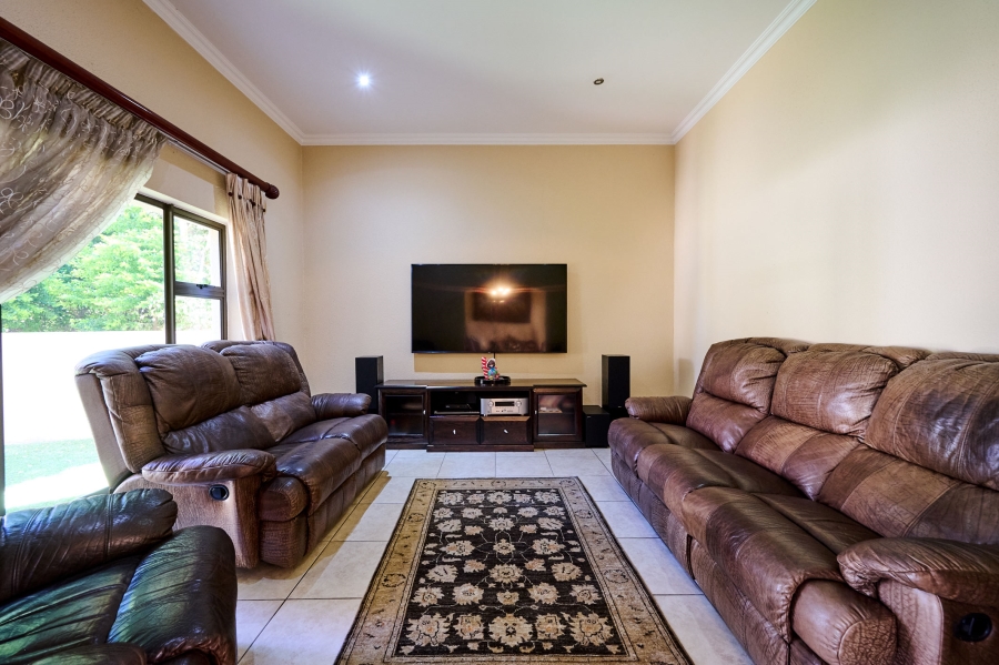 4 Bedroom Property for Sale in Montecello Estate Gauteng