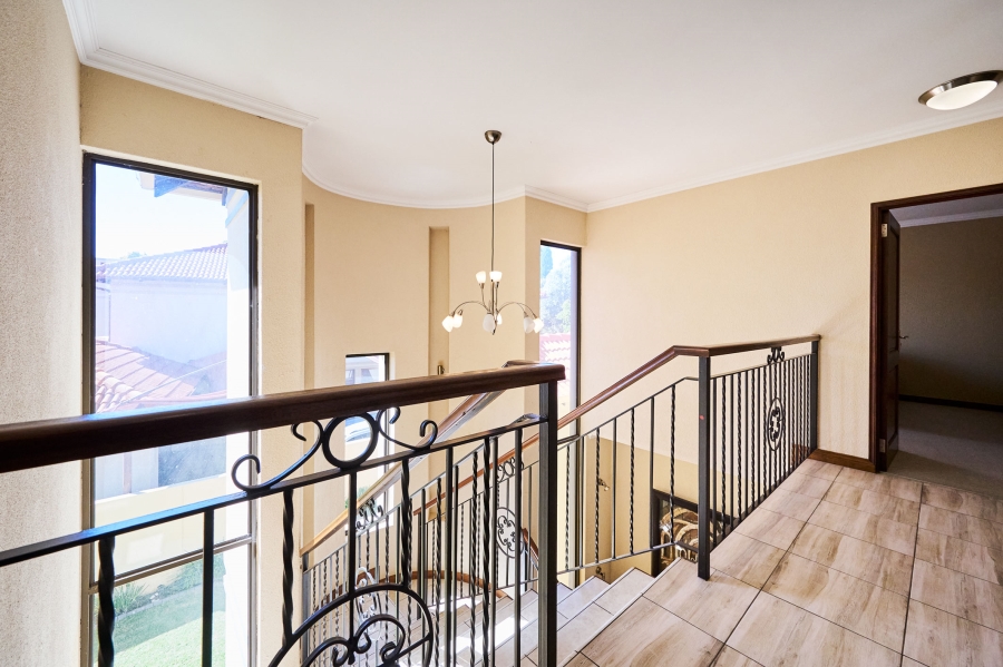 4 Bedroom Property for Sale in Montecello Estate Gauteng