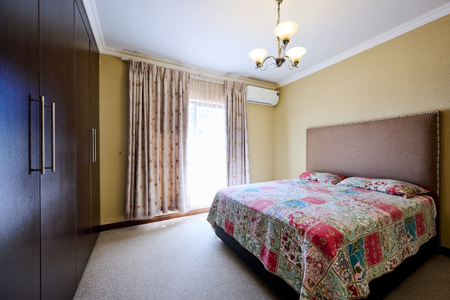 4 Bedroom Property for Sale in Montecello Estate Gauteng