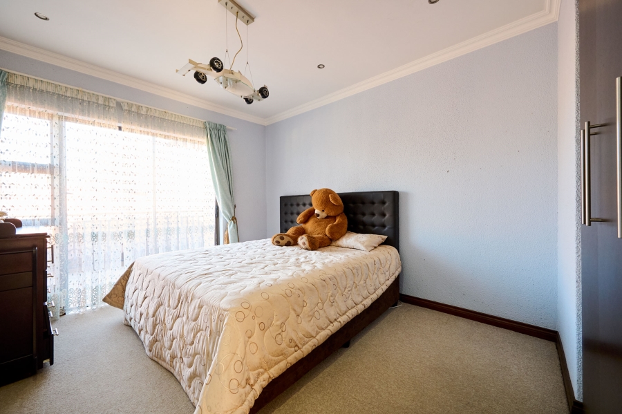 4 Bedroom Property for Sale in Montecello Estate Gauteng
