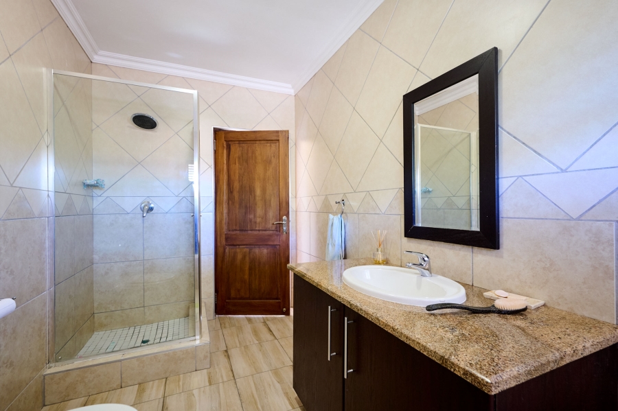 4 Bedroom Property for Sale in Montecello Estate Gauteng