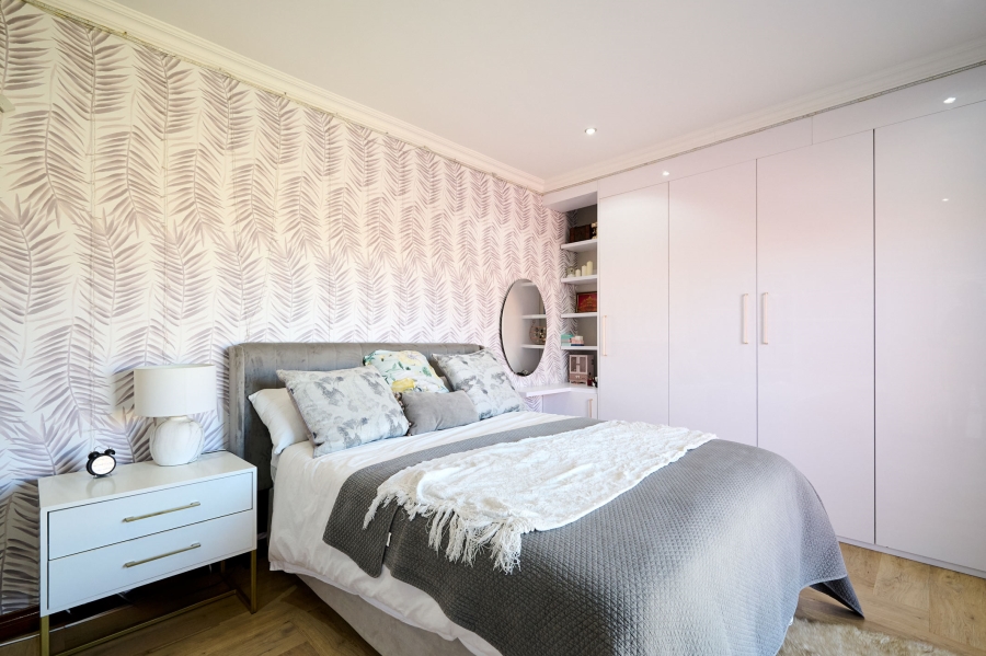 4 Bedroom Property for Sale in Montecello Estate Gauteng