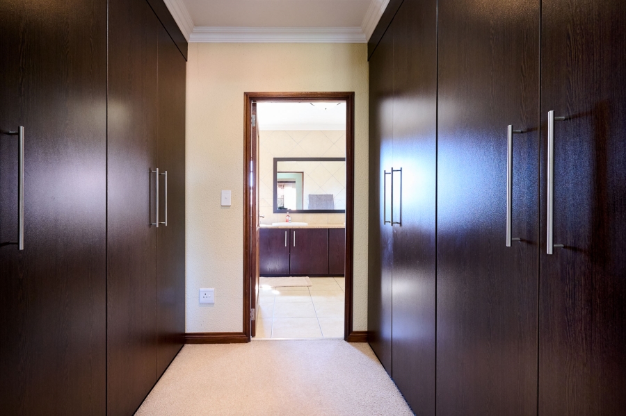 4 Bedroom Property for Sale in Montecello Estate Gauteng
