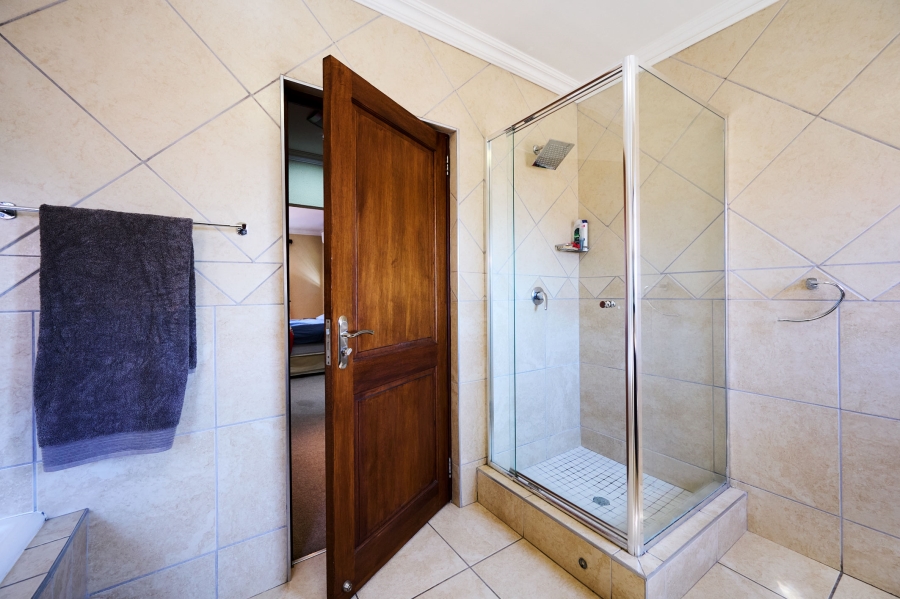 4 Bedroom Property for Sale in Montecello Estate Gauteng