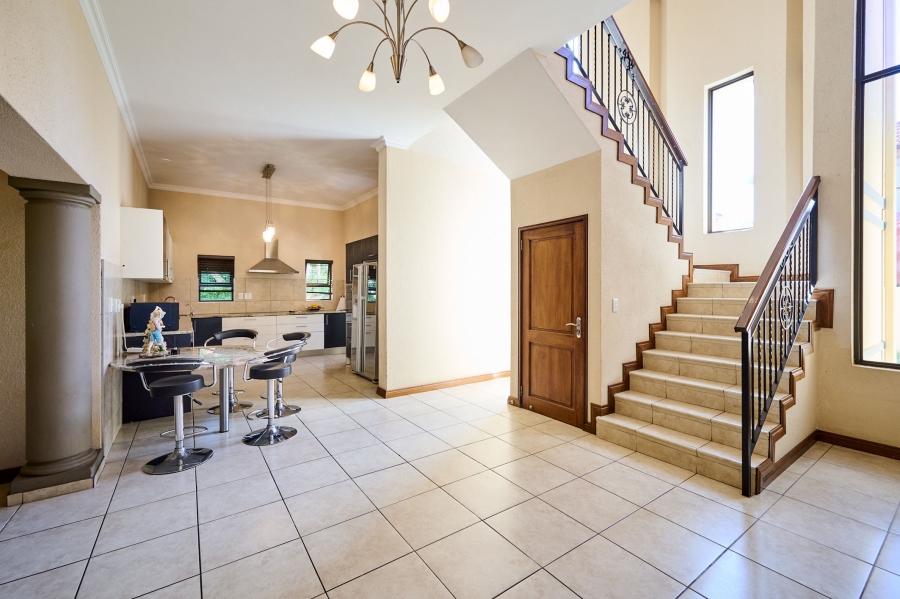 4 Bedroom Property for Sale in Montecello Estate Gauteng