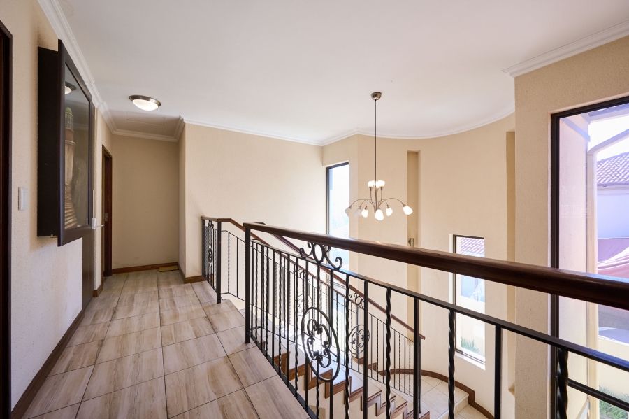 4 Bedroom Property for Sale in Montecello Estate Gauteng