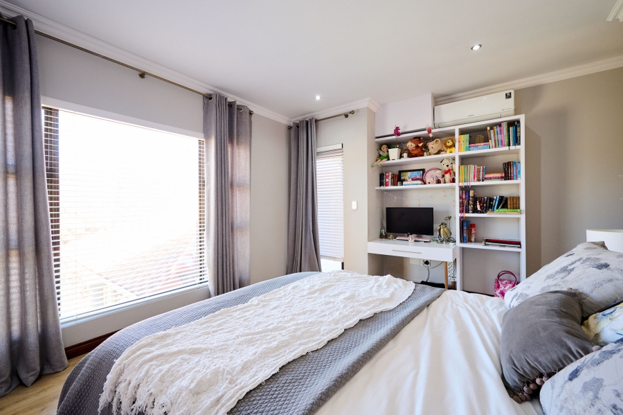4 Bedroom Property for Sale in Montecello Estate Gauteng