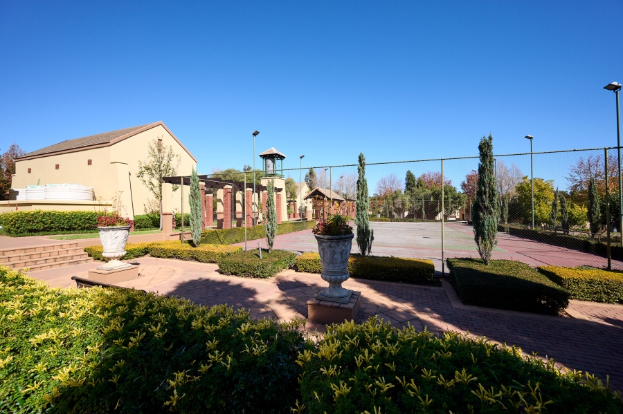 4 Bedroom Property for Sale in Montecello Estate Gauteng