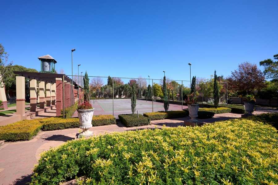 4 Bedroom Property for Sale in Montecello Estate Gauteng