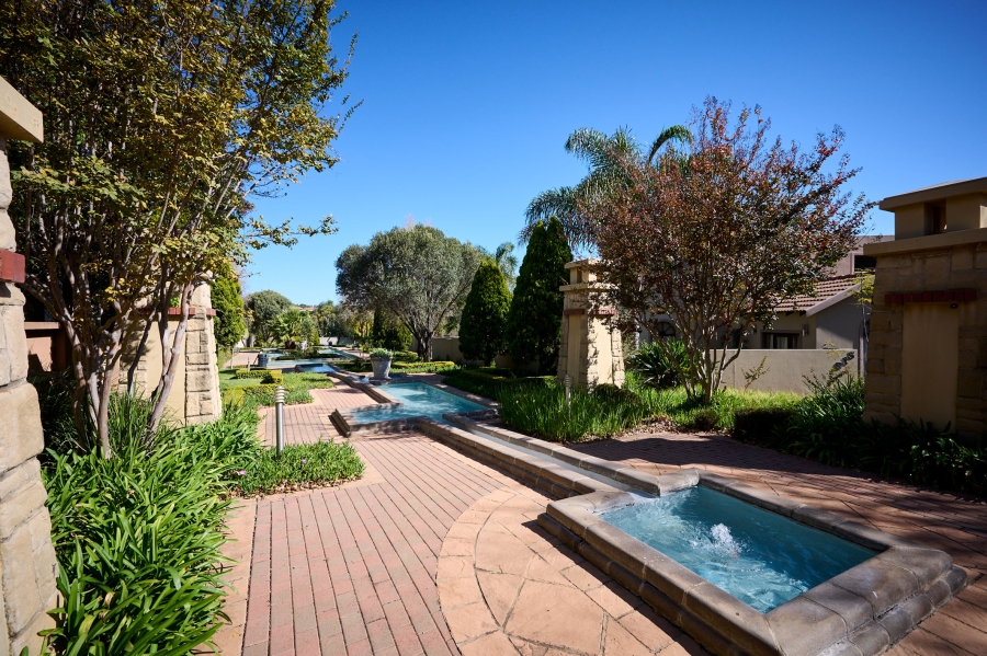 4 Bedroom Property for Sale in Montecello Estate Gauteng