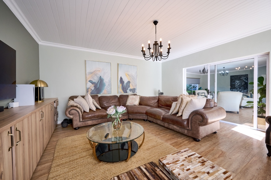 4 Bedroom Property for Sale in Summerset Gauteng