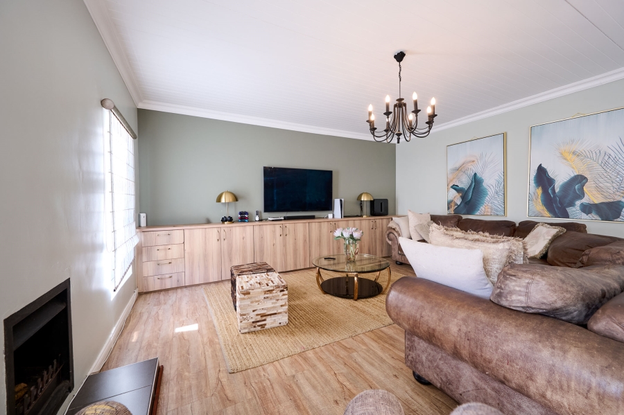 4 Bedroom Property for Sale in Summerset Gauteng
