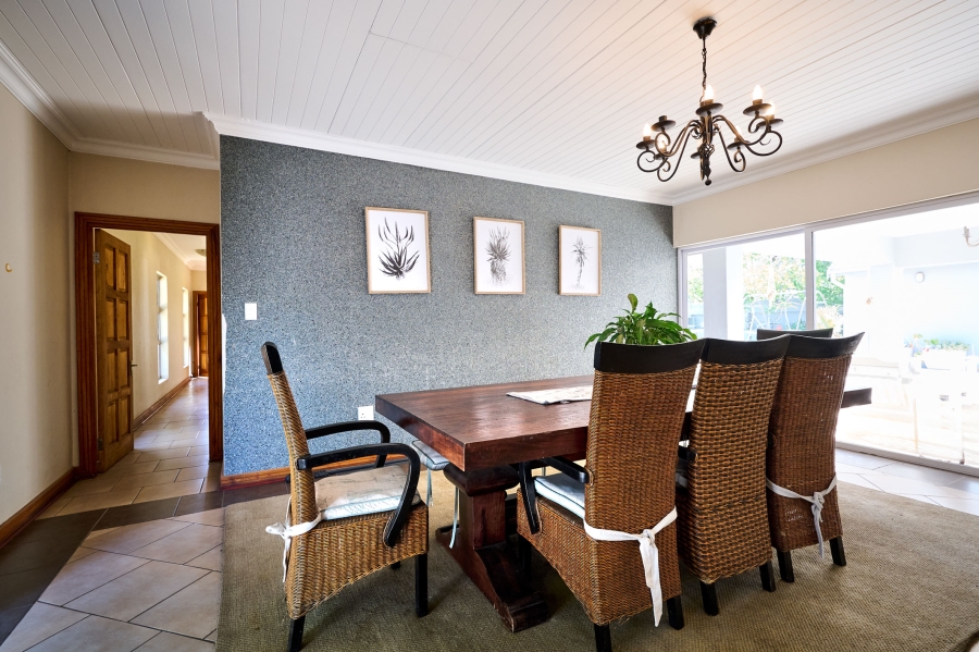 4 Bedroom Property for Sale in Summerset Gauteng