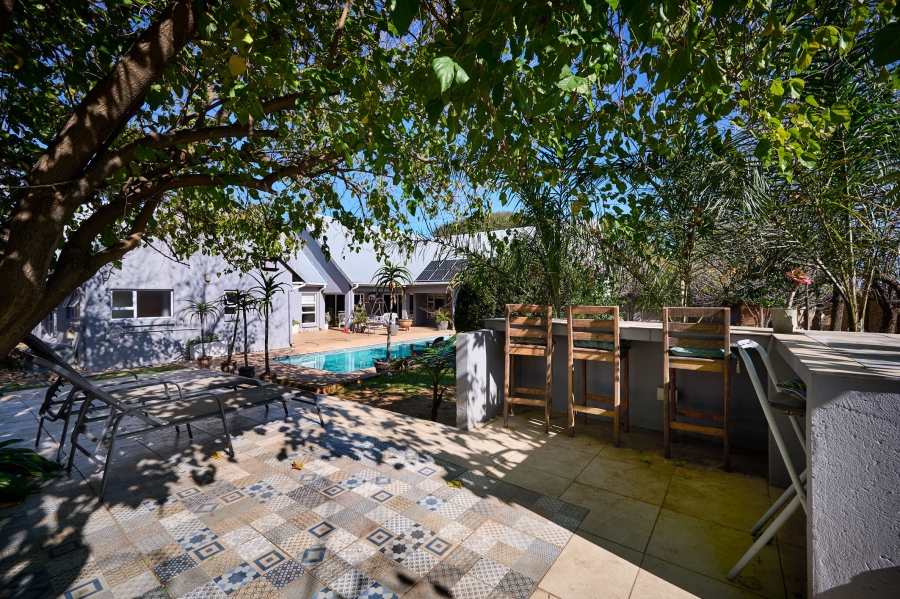 4 Bedroom Property for Sale in Summerset Gauteng