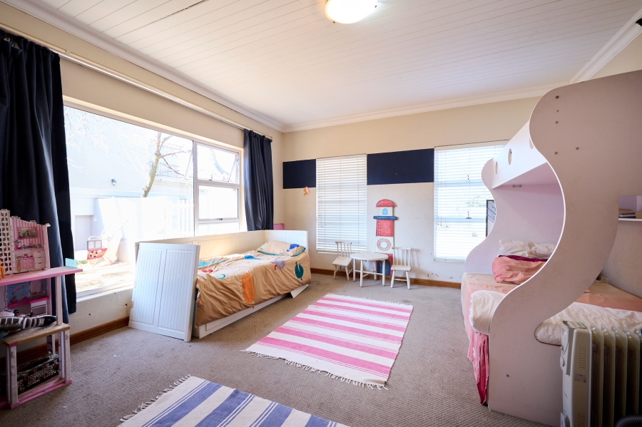4 Bedroom Property for Sale in Summerset Gauteng