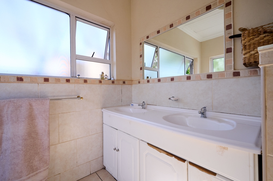 4 Bedroom Property for Sale in Summerset Gauteng
