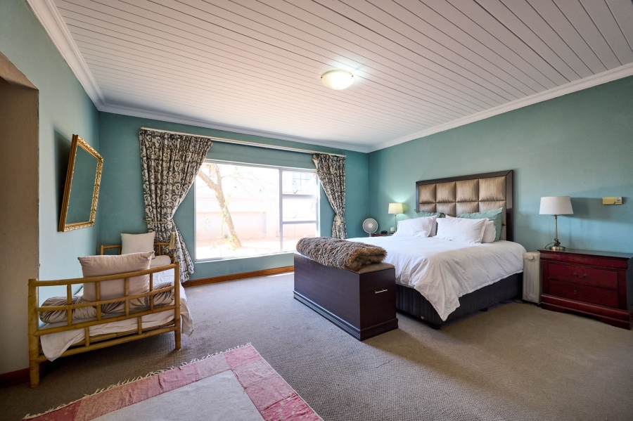 4 Bedroom Property for Sale in Summerset Gauteng