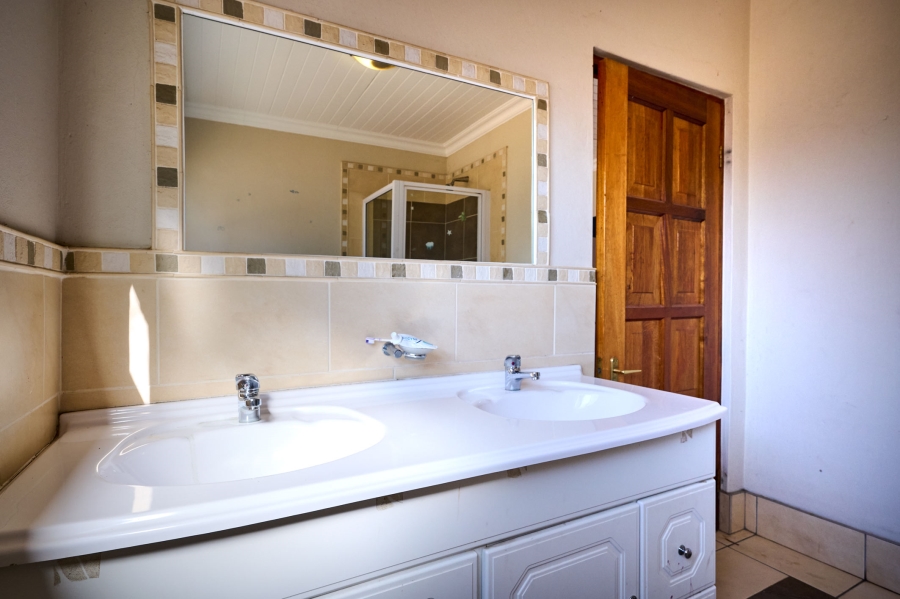 4 Bedroom Property for Sale in Summerset Gauteng
