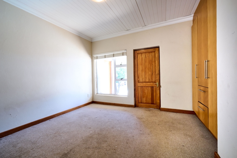 4 Bedroom Property for Sale in Summerset Gauteng