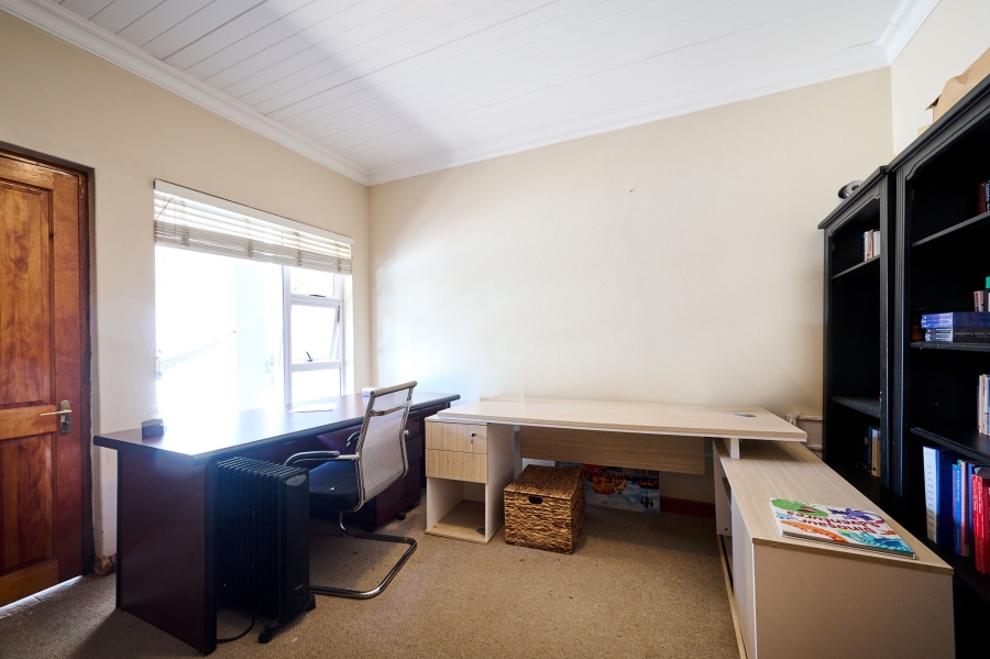 4 Bedroom Property for Sale in Summerset Gauteng
