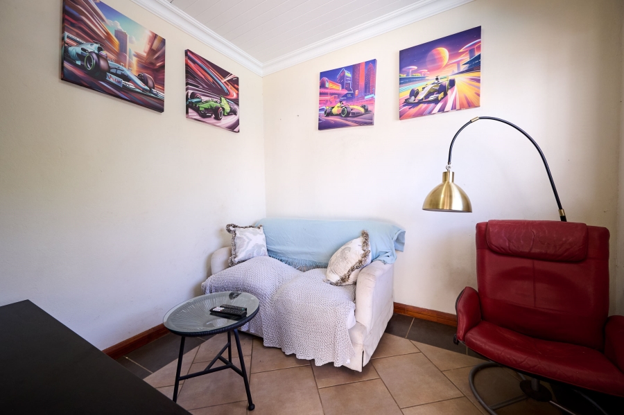4 Bedroom Property for Sale in Summerset Gauteng