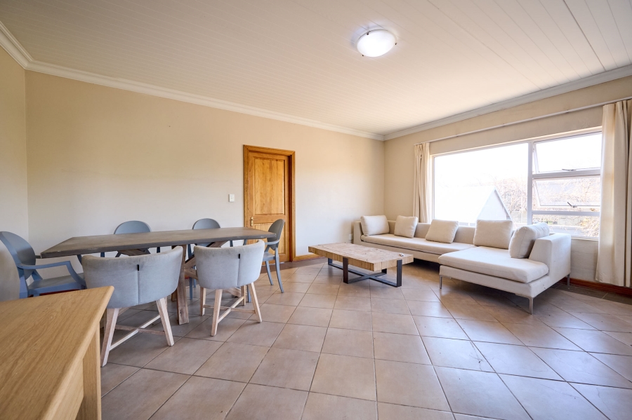 4 Bedroom Property for Sale in Summerset Gauteng