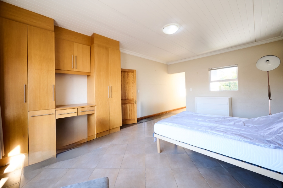 4 Bedroom Property for Sale in Summerset Gauteng